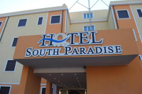 Hotel South Paradise